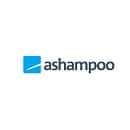 Ashampoo DE Logo