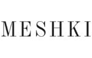 Meshki Logo