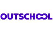 OutSchool Logo