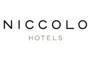 Niccolo Hotels Logo