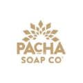 Pacha Soap