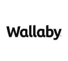 Wallaby Logo