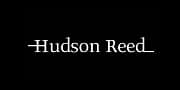 hudsonreed logo