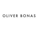 Oliver Bonas Logo