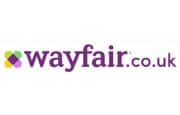Wayfair UK Logo