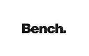 bench.ca logo