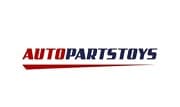 autopartstoys logo