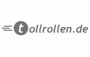 TollRollen.de Logo