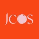 JCOS Logo