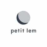 Petit Lem logo