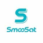 Smoosat Logo