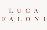 Luca faloni logo