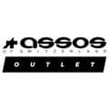 ASSOS Outlet DE logo