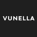 Vunella Naturals Logo