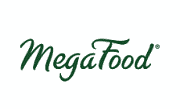 megafood logo