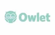 owletcare logo