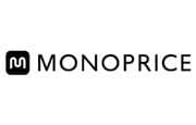 Monoprice DE Logo