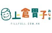 Fillfull HK Logo