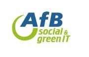 AfB Shop FR Logo