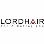 Lordhair Logo