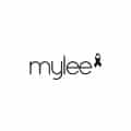 Mylee DE Logo