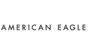 American Eagle HK Logo