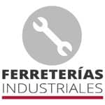 ferreteriasindustriales.es Logo