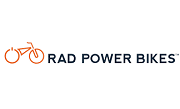 radpower logo