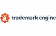 Trademark Engine Logo