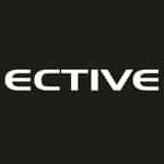 ECTIVE Logo