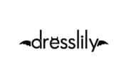 DressLily Logo