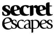 secretescapes logo
