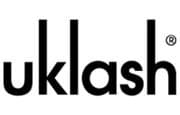 Uklash Logo