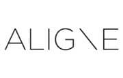 Aligne Logo