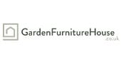 Garden Furniture House Logo