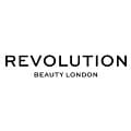 Revolution Beauty DE Logo