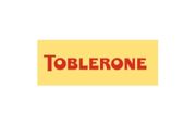 Toblerone UK logo