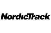 NordicTrack AU Logo