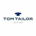 Tom Tailor DE Logo