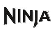 Ninja kitchen FR logo