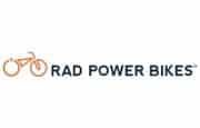 rad power bike logo