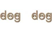 Dog Dog Logo