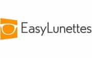 Easy Lunettes FR logo