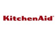 KitchenAid NZ Logo