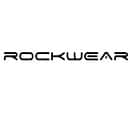 Rockwear NZ Logo