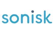 Sonisk Logo