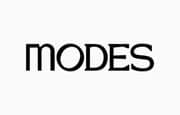 Stefania Mode Logo