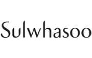 Sulwhasoo logo