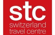 Switzerland Travel Centre Logo