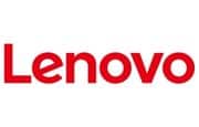 Lenovo FR Logo